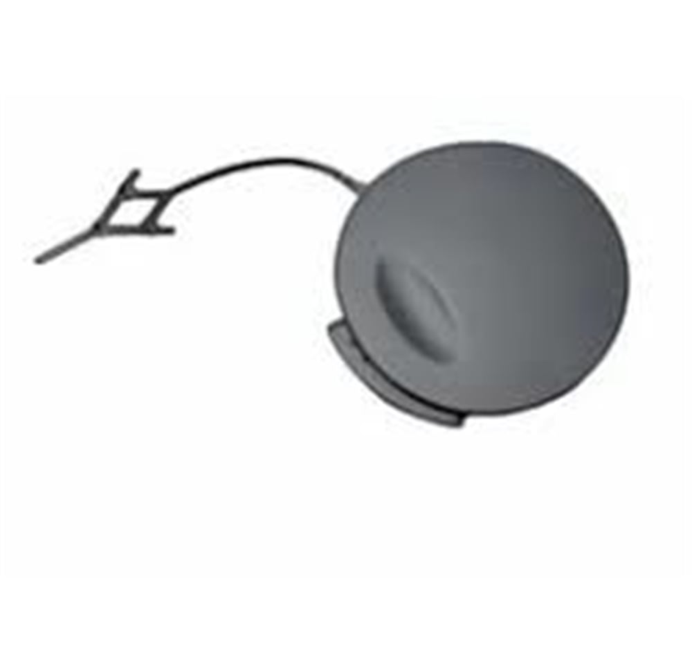 OPEL BSG BSG 65-922-125 TAMPON ÇEKI DEMIR KAPAGI ARKA  09- INSIGNIA A BM