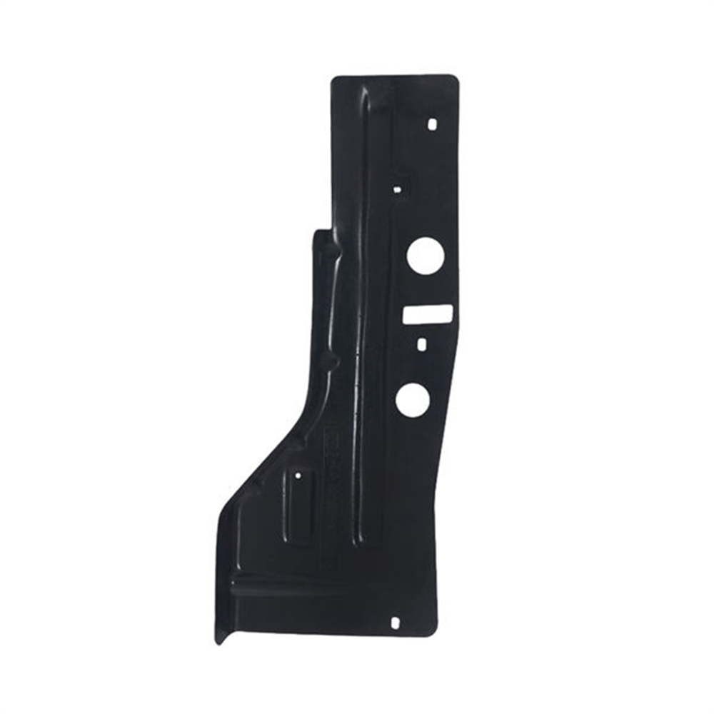 OPEL BSG BSG 65-922-189 V KAYIS KORUMA MUHAFAZA KAPAGI SAG 10- ASTRA J CRUZE INSIGNIA ZAFIRA C BM