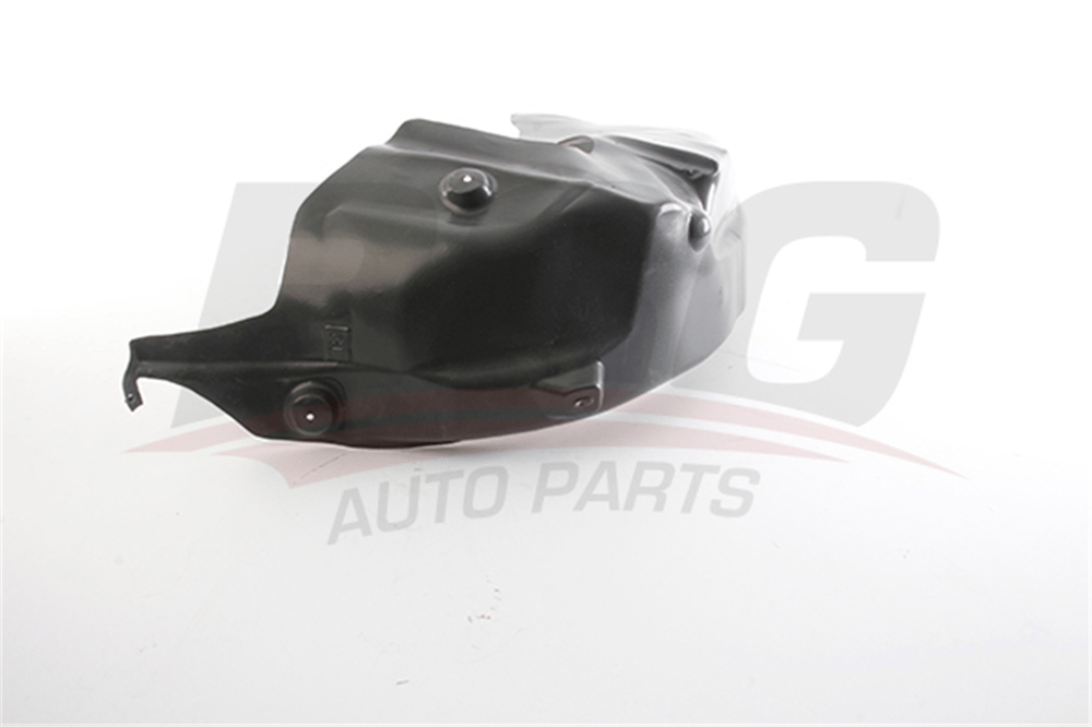 OPEL BSG BSG 65-923-041 ÇAMURLUK DAVLUMBAZI ARKA SOL 18- CROSSLAND X BM