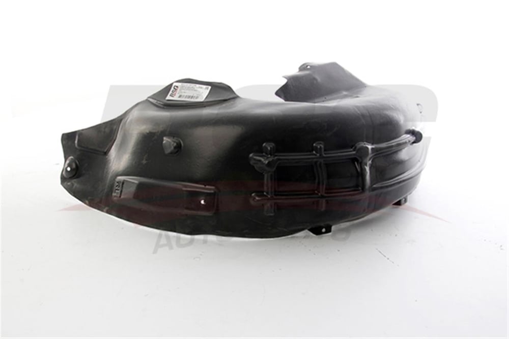 OPEL BSG BSG 65-923-046 ÇAMURLUK DAVLUMBAZI ARKA SOL 18- GRANDLAND X BM