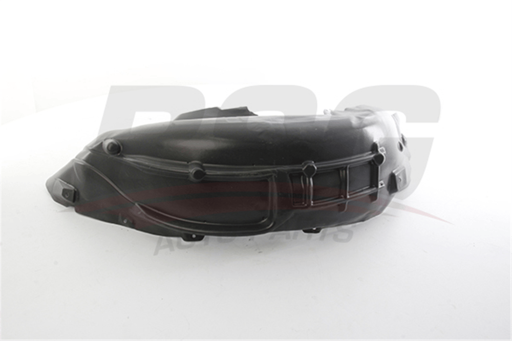 OPEL BSG BSG 65-923-047 ÇAMURLUK DAVLUMBAZI ARKA SAG 18- GRANDLAND X BM