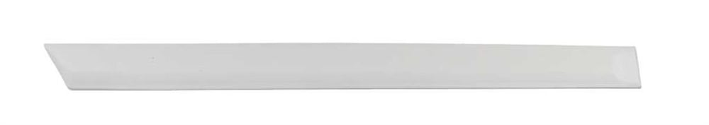 OPEL BSG BSG 65-924-004 KAPI BANDI ARKA SAG 04- ASTRA  H BM