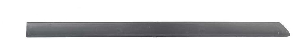OPEL BSG BSG 65-925-004 KAPI BANDI ARKA SAG 01-08 COMBO C BM