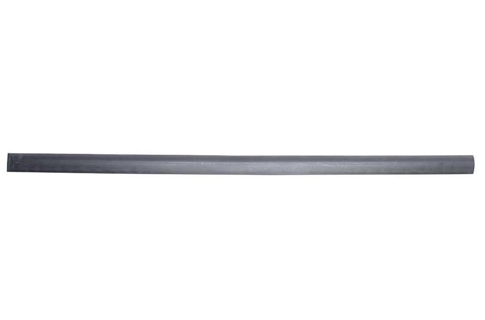 OPEL BSG BSG 65-925-030 KAPI BANDI ÖN SOL 96- VECTRA B BM