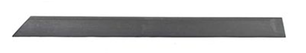 OPEL BSG BSG 65-925-040 KAPI BANDI ARKA SOL 04- ASTRA H BM
