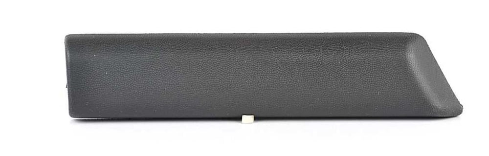 OPEL BSG BSG 65-926-011 ÇAMURLUK BANDI ÖN SOL 91-98 ASTRA F BM