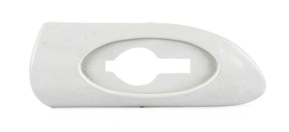 OPEL BSG BSG 65-926-013 ÇAMURLUK BANDI ÖN SOL 99- VECTRA B BM