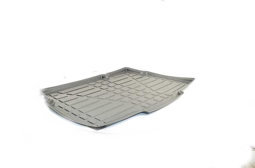 OPEL BSG BSG 65-935-016 BAGAJ HAVUZU 17- CROSSLAND X SUV ALT BGJ BM