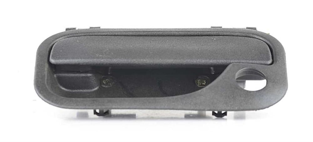 OPEL BSG BSG 65-970-005 DIS KAPI KOLU ÖN SOL 96-03 ASTRA F CORSA B BM