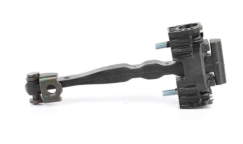 OPEL BSG BSG 65-975-005 KAPI GERGISI ÖN 04- ASTRA H BM