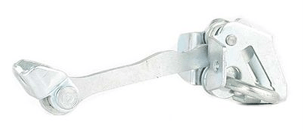 OPEL BSG BSG 65-975-007 KAPI GERGISI ARKA 02- CORSA C BM