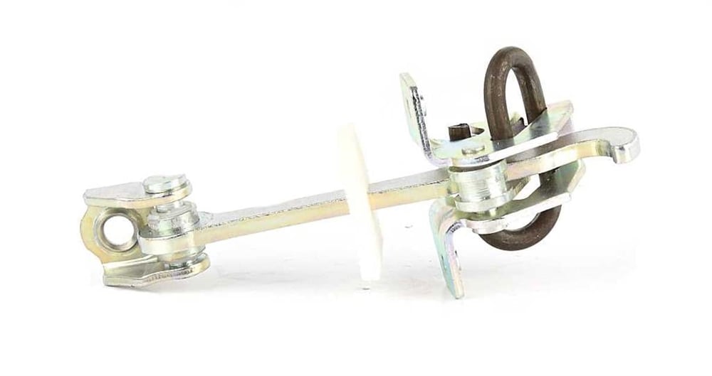 OPEL BSG BSG 65-975-008 KAPI GERGISI ARKA 98- ASTRA G BM