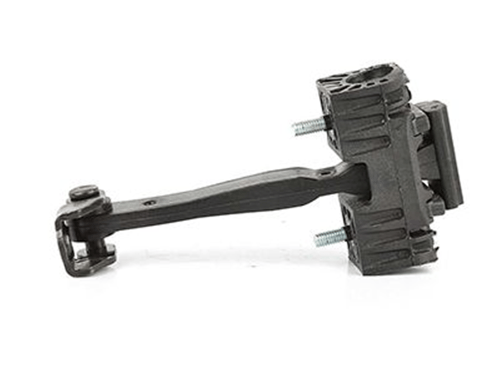 OPEL BSG BSG 65-975-009 KAPI GERGISI ARKA 04- ASTRA H BM