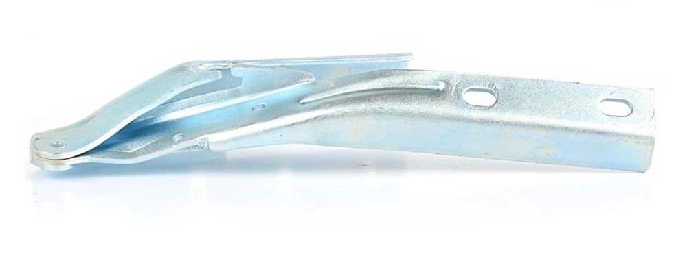 OPEL BSG BSG 65-975-012 MOTOR KAPUT MENTESESI SAG 88- VECTRA A BM