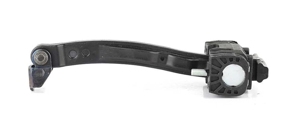 OPEL BSG BSG 65-975-015 KAPI GERGISI ÖN 09- INSIGNIA A BM