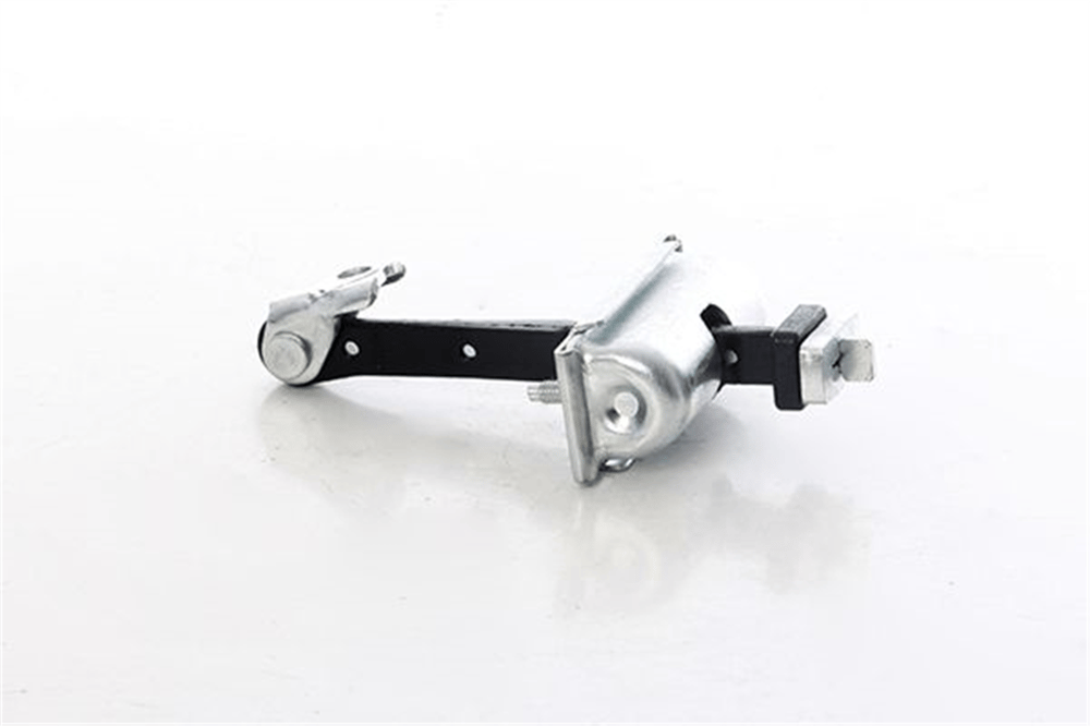 OPEL BSG BSG 65-975-029 KAPI GERGISI ÖN 13- ADAM BM