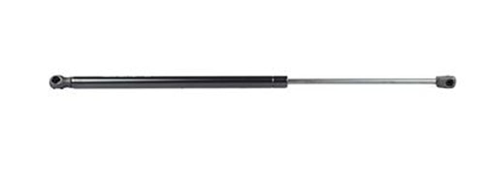 OPEL BSG BSG 65-980-001 BAGAJ AMORTISÖRÜ 93-02 CORSA B BM