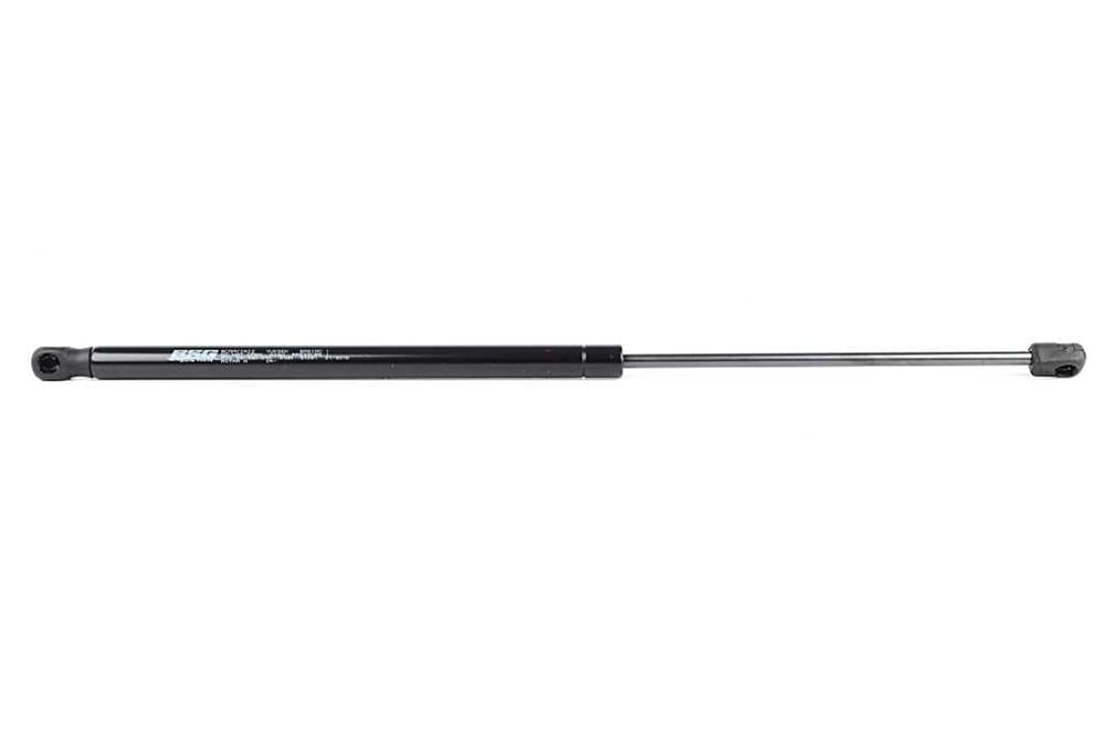 OPEL BSG BSG 65-980-015 MOTOR KAPUT AMORTISÖRÜ 04- ASTRA H BM