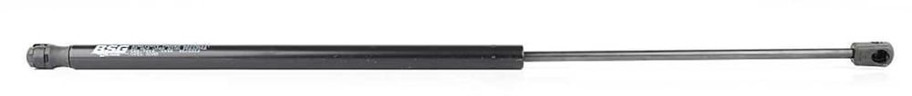 OPEL BSG BSG 65-980-022 BAGAJ AMORTISÖRÜ 13- ADAM BM