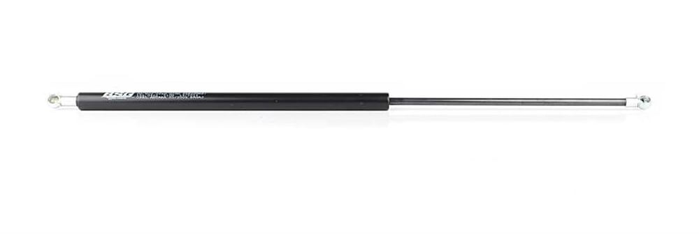 OPEL BSG BSG 65-980-023 BAGAJ AMORTISÖRÜ 07-