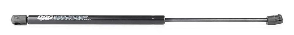 OPEL BSG BSG 65-980-024 BAGAJ AMORTISÖRÜ 05-10 ASTRA H BM