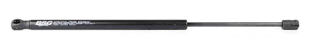 OPEL BSG BSG 65-980-026 BAGAJ AMORTISÖRÜ 10- ASTRA J BM