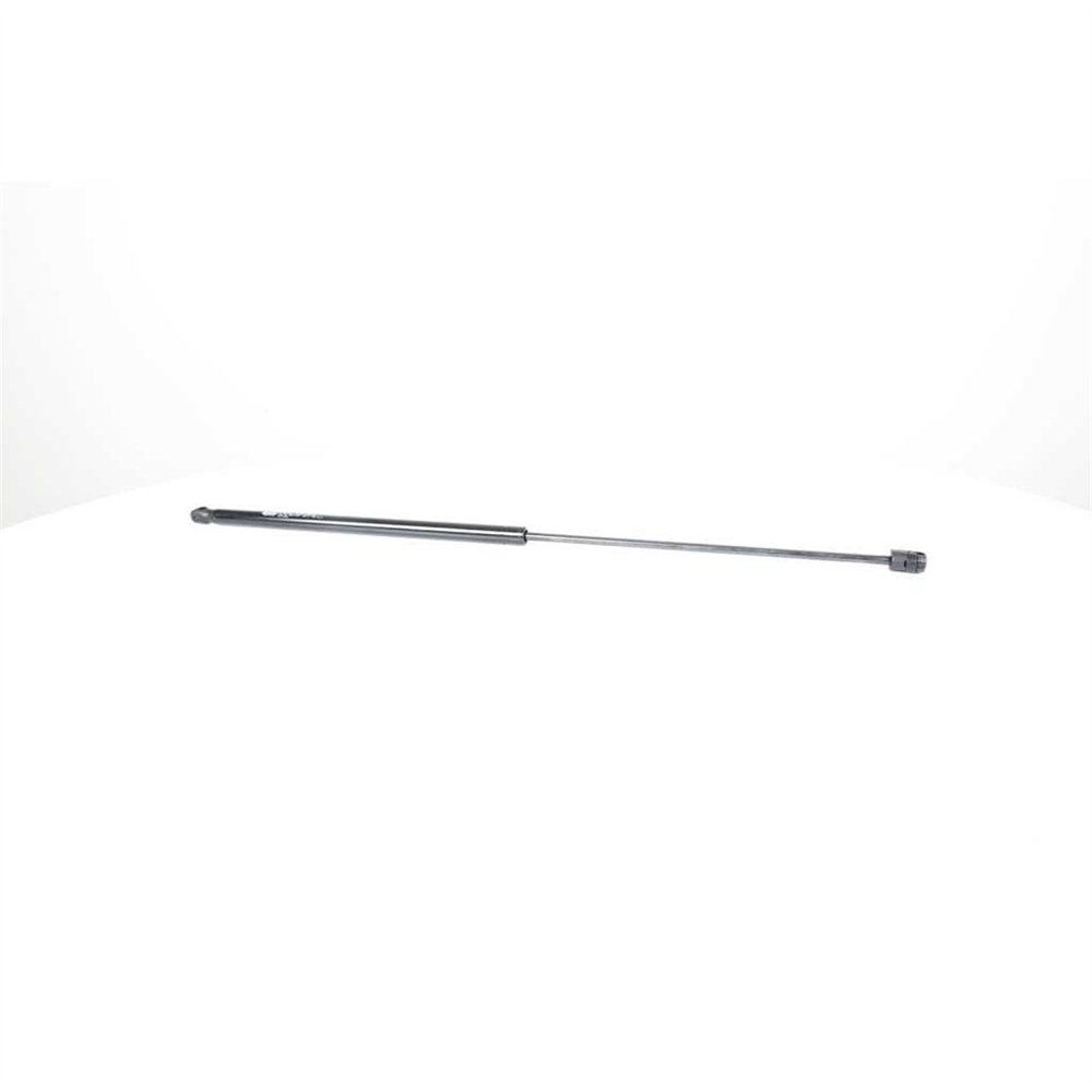 OPEL BSG BSG 65-980-033 MOTOR KAPUT AMORTISÖRÜ 09- INSIGNIA A BM