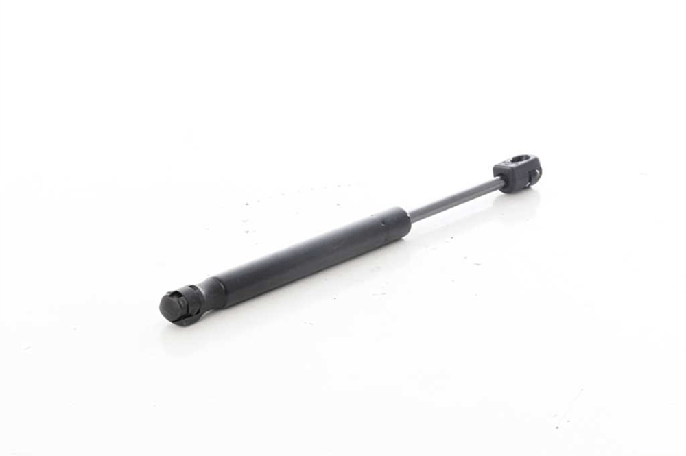 OPEL BSG BSG 65-980-034 BAGAJ AMORTISÖRÜ 06- ASTRA H BM
