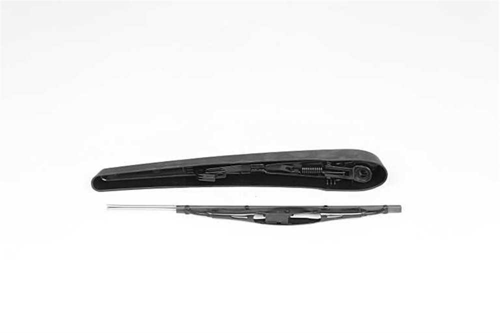 OPEL BSG BSG 65-990-008 SILECEK KOLU ARKA 13- MOKKA BM