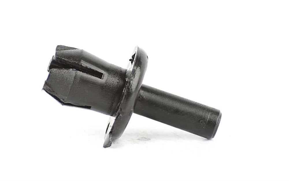 OPEL BSG BSG 65-995-009 DAVLUMBAZ KLIPSI 88- ASTRA F ASTRA G ASTRA H ASTRA J ASTRA K CORSA B CORSA D VECTRA A VECTRA B VECTRA C INSIGNIA A BM