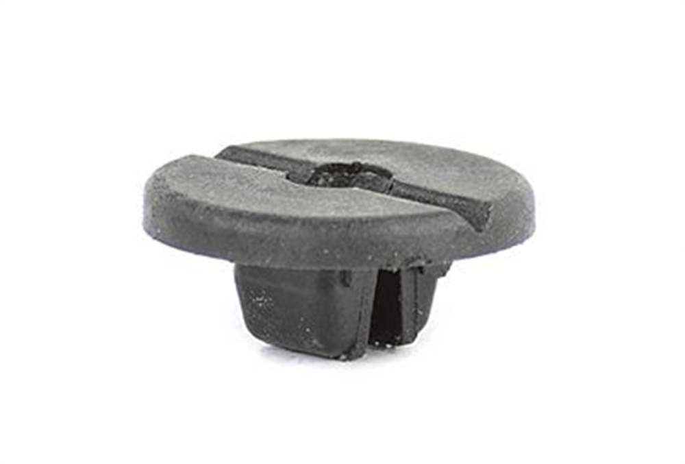 OPEL BSG BSG 65-995-014 FAR KLIPSI 96-13 ASTRA F ASTRA G ASTRA H VECTRA AVECTRA B VECTRA C CORSA B CORSA C BM