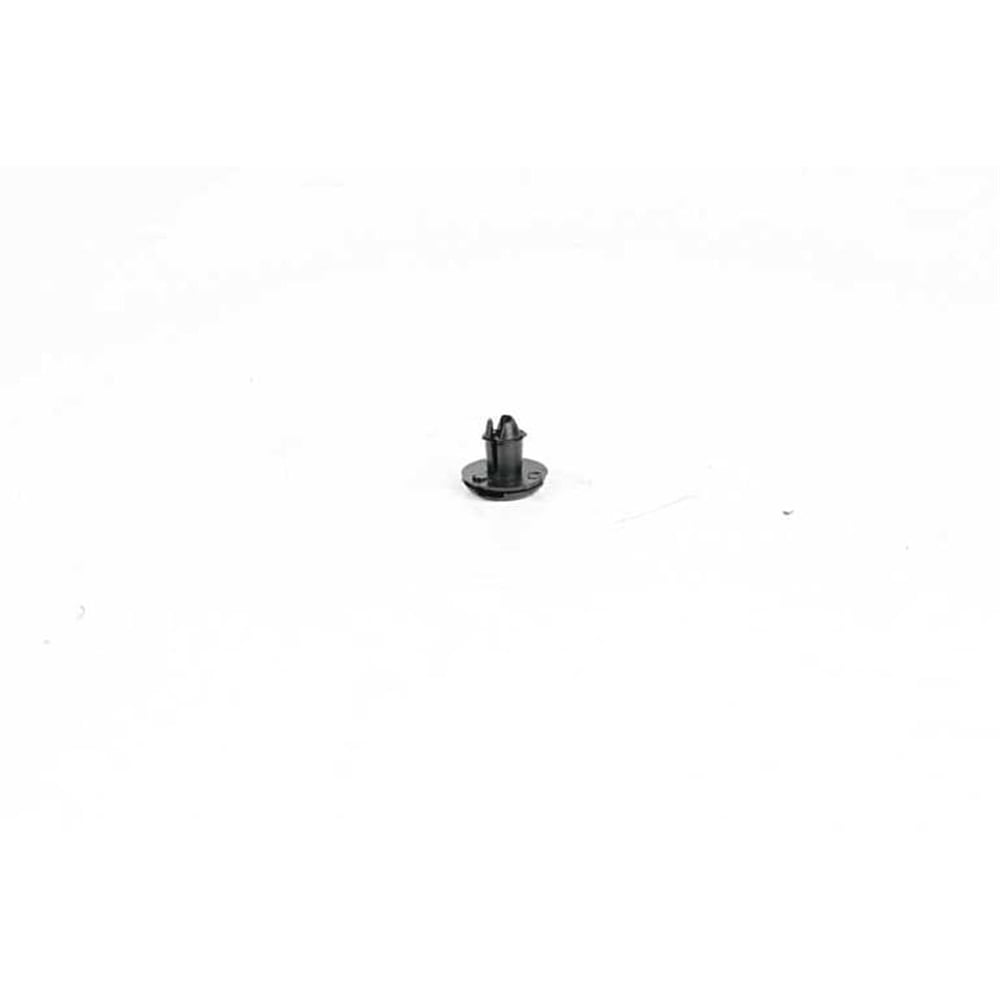 OPEL BSG BSG 65-995-018 TAMPON ÜST KLIPSI ÖN 98- ASTRA G ASTRA H CORSA D ZAFIRA B OMEGA B BM