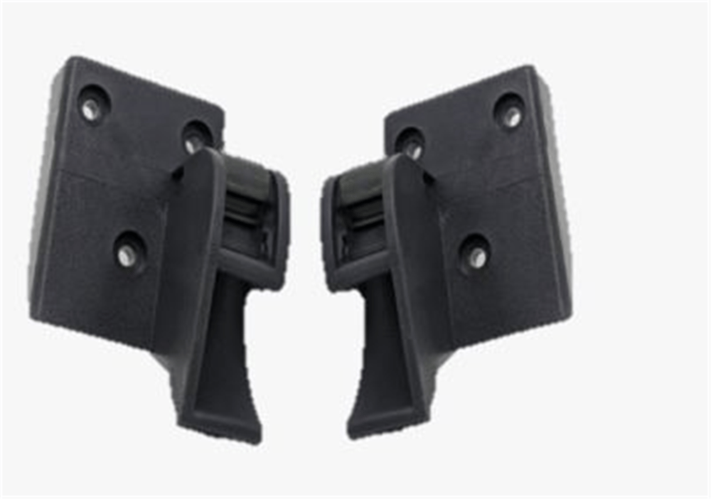 OPEL BSG BSG 65-995-023 Panzidot ayak takim 01- CORSA C BM