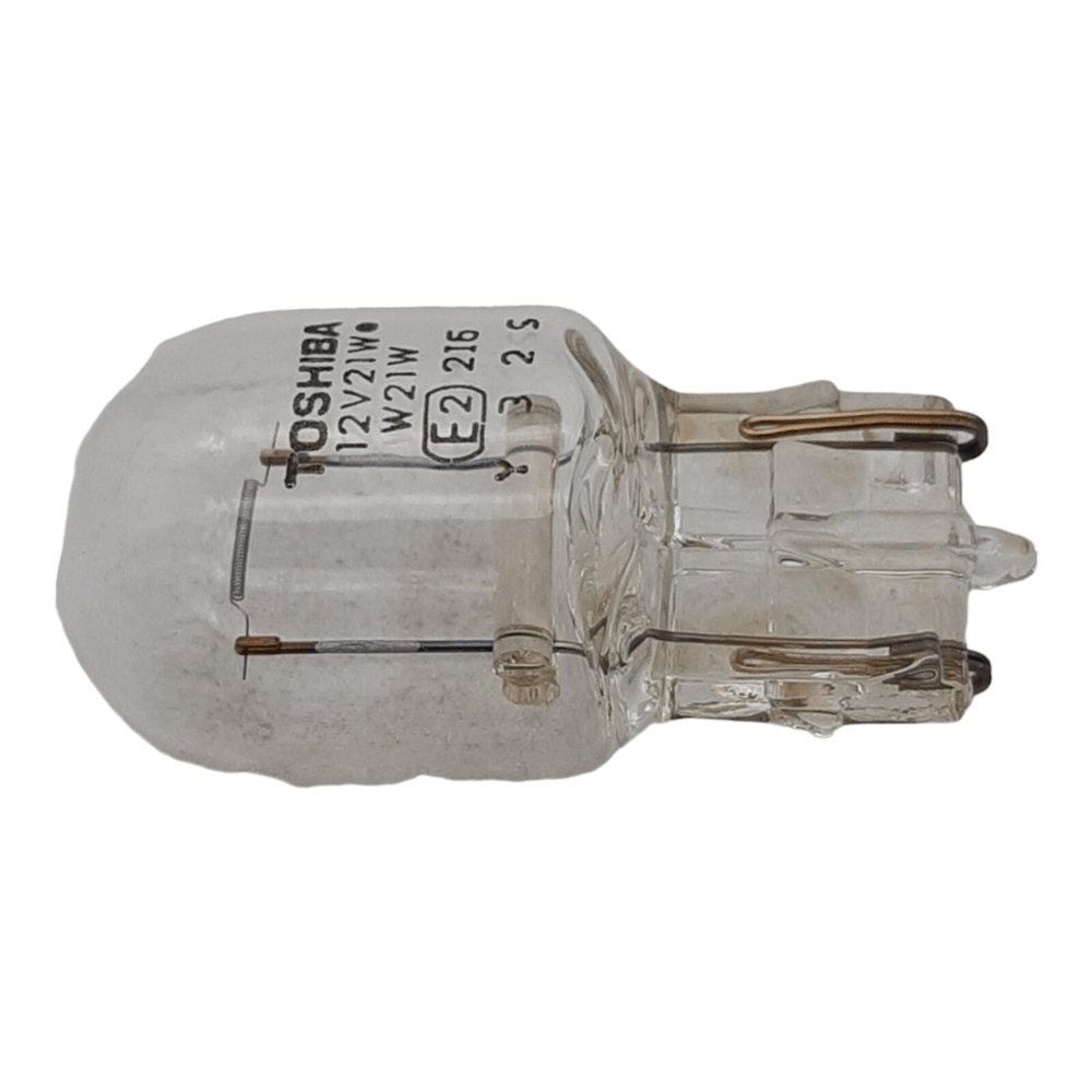 OPEL BULB