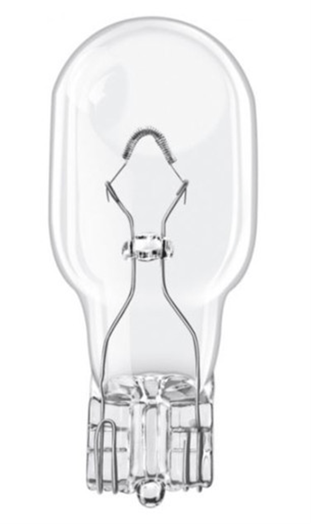OPEL BULB