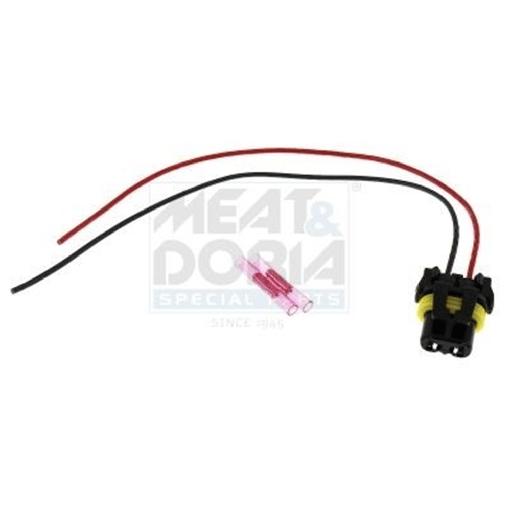 OPEL BULB