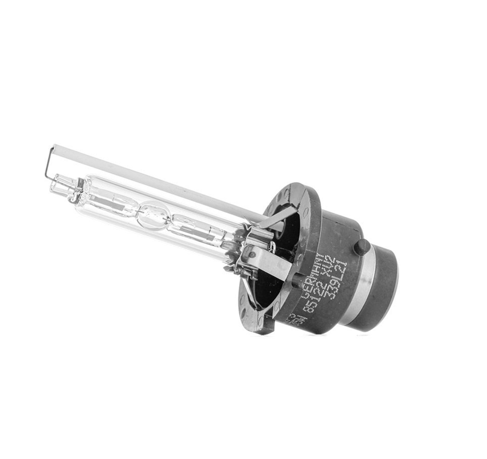 OPEL BULB