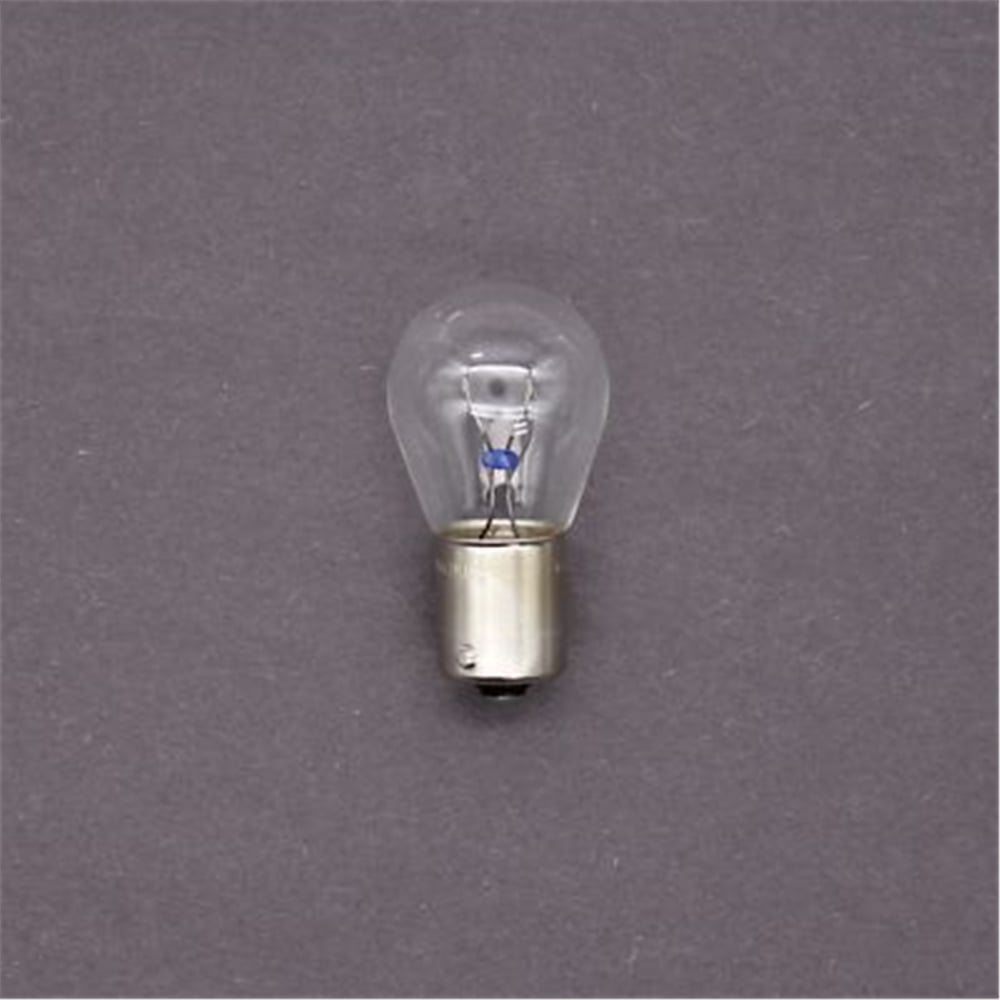 OPEL BULB