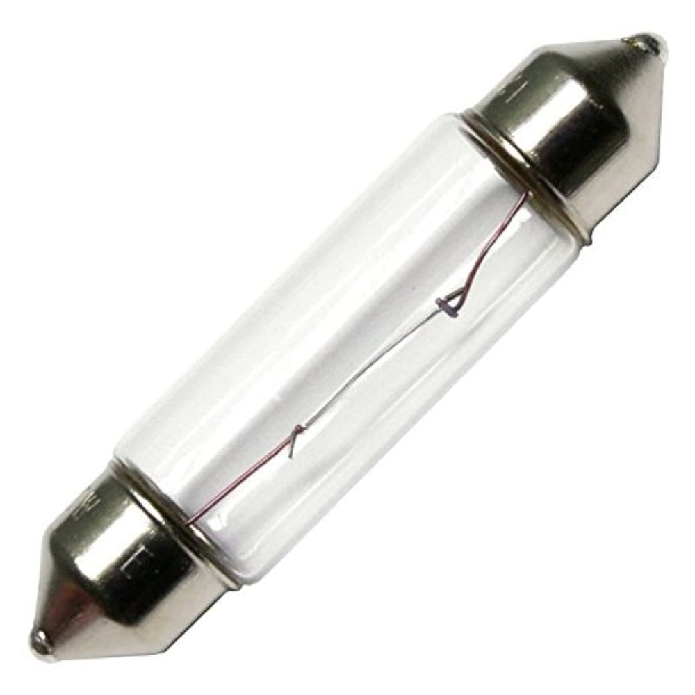 OPEL BULB