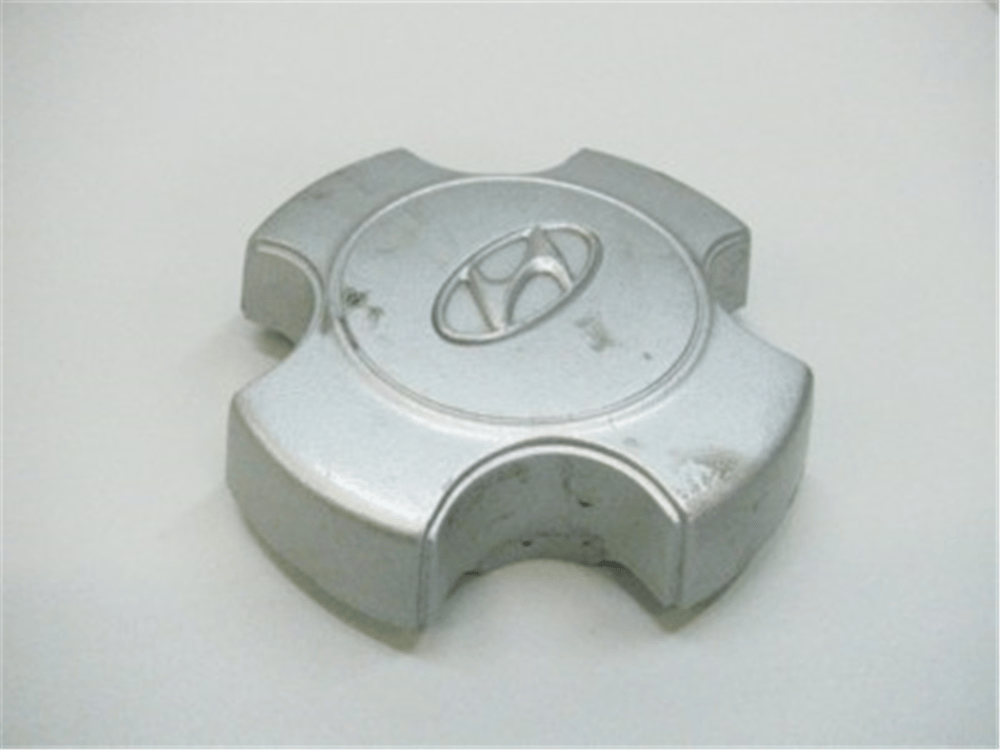 OPEL BULB