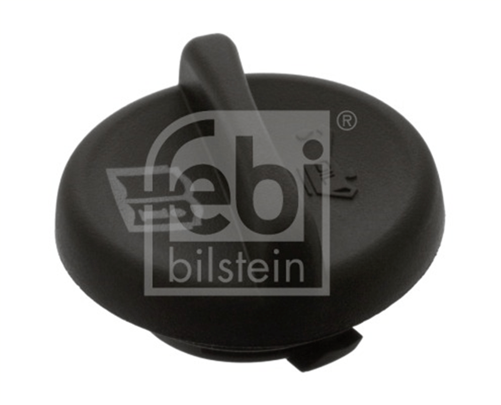 OPEL CAP 650129