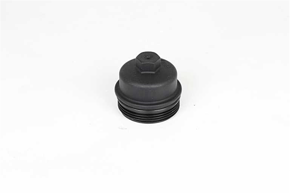 OPEL CAP