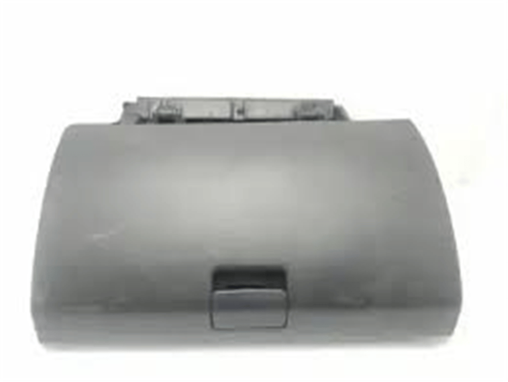 OPEL CAPTIVA A 2007 SONRASI TAVAN AIRBAG SAG 95199664