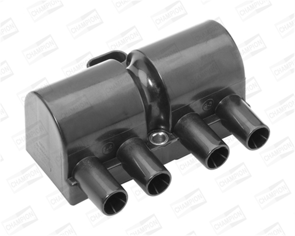 OPEL CHAMPION CHA BAEA447A ATESLEME BOBINI 04- ATESLEME BOBINI 1.4 8V-16V Z24XE