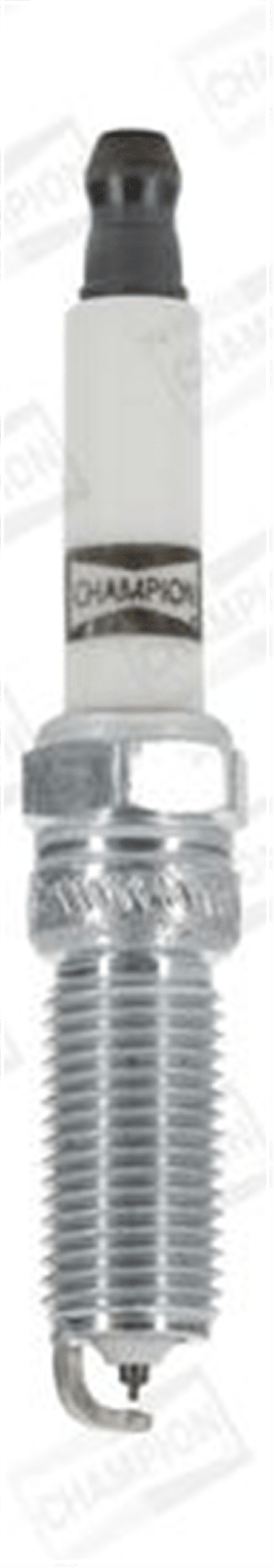 OPEL CHAMPION CHA OE258 BUJI 16- ASTRA K INSIGNIA B B10XF B15 B14 D10