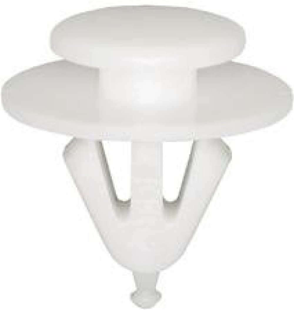 OPEL CLIP 174864