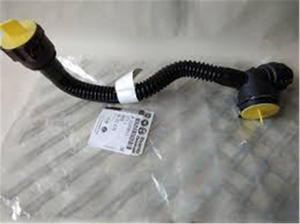 OPEL COMBO D DOBLO 2012 SONRASI YAG SOGUTUCU ÇIKIS HORTUMU 851106