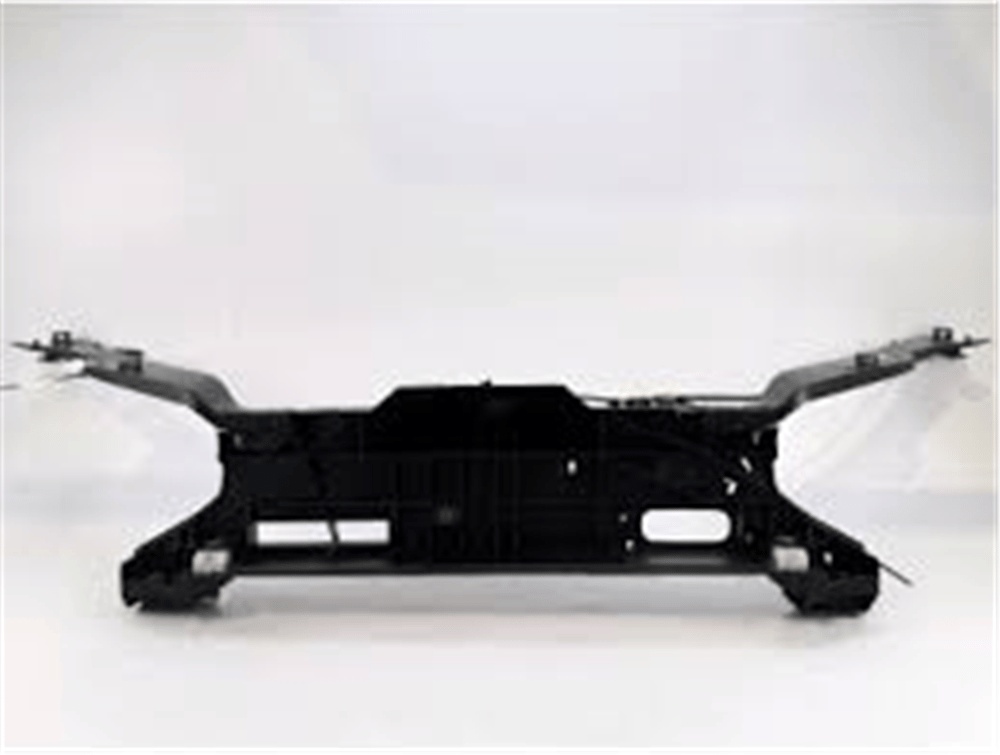 OPEL COMBO E 2019 SONRASI PANEL ÖN 3649757
