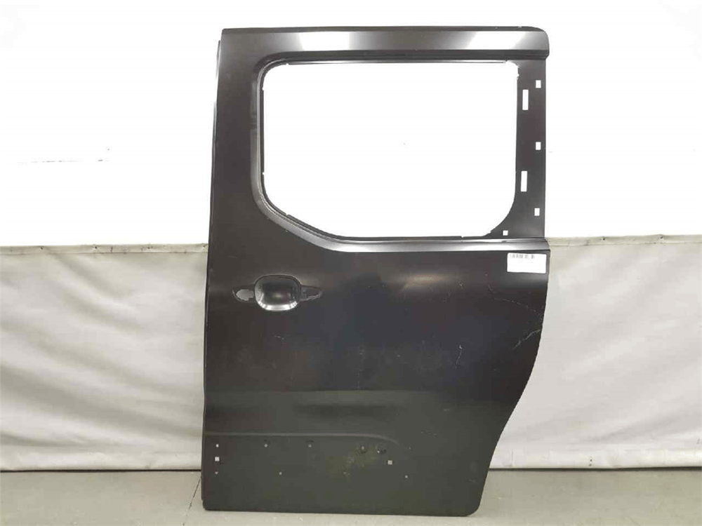 OPEL COMBO E 2020 SONRASI KAPI SACI ARKA SOL 3555314