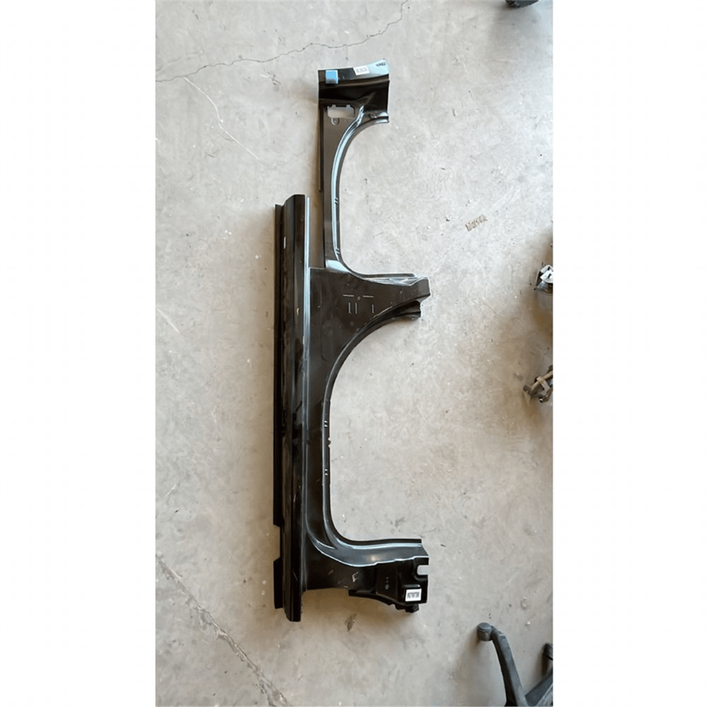 OPEL COMBO E 2020 SONRASI MARSBIYEL SACI SAG 3556906